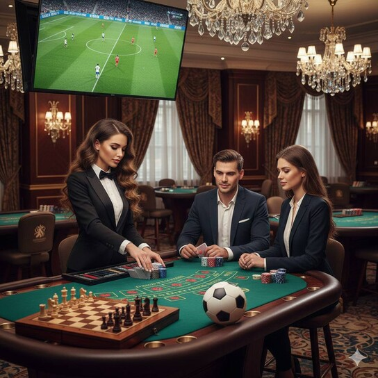 NBA直播湖人vs勇士